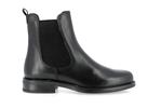 90087  noir - Photo
