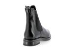 90087  noir - Photo