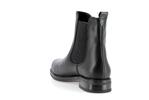 90087  noir - Photo