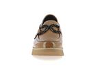 9325 verni marmota - Photo