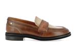 deva w2l 3959 c1 topo - Photo