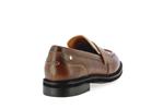 deva w2l 3959 c1 topo - Photo