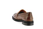 deva w2l 3959 c1 topo - Photo