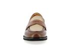 deva w2l 3959 c1 topo - Photo