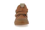 rosario high top  41 cognac - Photo