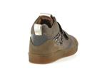 rosario high top  70 bronze - Photo