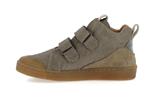 rosario high top  70 bronze - Photo