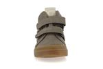 rosario high top  70 bronze - Photo