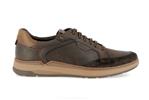 f2510 nubuck cafe - Photo
