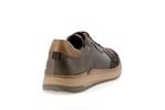 f2510 nubuck cafe - Photo