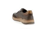 f2510 nubuck cafe - Photo