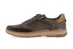f2510 nubuck cafe - Photo