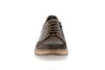 f2510 nubuck cafe - Photo