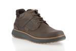 f2536 nubuck cafe - Photo