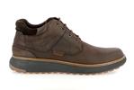 f2536 nubuck cafe - Photo