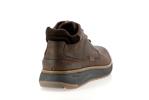 f2536 nubuck cafe - Photo