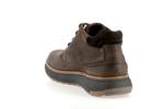 f2536 nubuck cafe - Photo