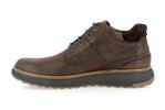 f2536 nubuck cafe - Photo