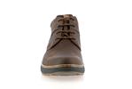 f2536 nubuck cafe - Photo