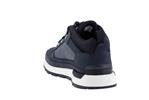 field trekker low  navy a68tz - Photo