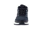 field trekker low  navy a68tz - Photo