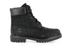 premium 6 inch noir 10073 - Photo