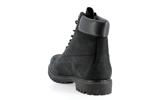 premium 6 inch noir 10073 - Photo