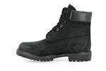 premium 6 inch noir 10073 - Photo