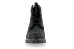 premium 6 inch noir 10073 - Photo