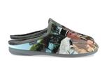 6776  gris - Photo