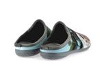 6776  gris - Photo