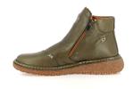 sales uyguer olive - Photo