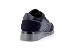ereen velours marine p5149934 - Photo