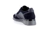 ereen velours marine p5149934 - Photo