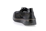 27553  01 noir bronze - Photo