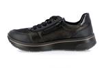 27553  01 noir bronze - Photo