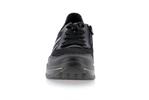 27553  01 noir bronze - Photo