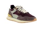 city chroma aubergine - Photo