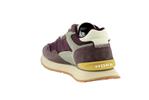city chroma aubergine - Photo