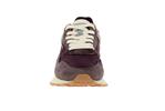 city chroma aubergine - Photo