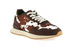 city print animal print - Photo