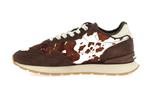 city print animal print - Photo