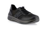 27553  01 noir bronze - Photo