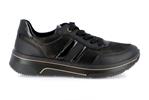 27553  01 noir bronze - Photo