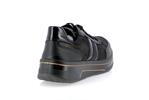 27553  01 noir bronze - Photo