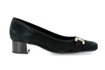 35838  01 noir - Photo