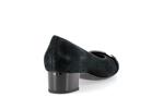 35838  01 noir - Photo