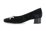 35838  01 noir - Photo