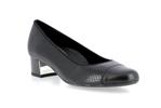 35843  11 noir - Photo