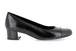 35843  11 noir - Photo